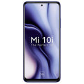 Xiaomi Mi 10i 5G 128GB 6GB RAM (Refurbished)