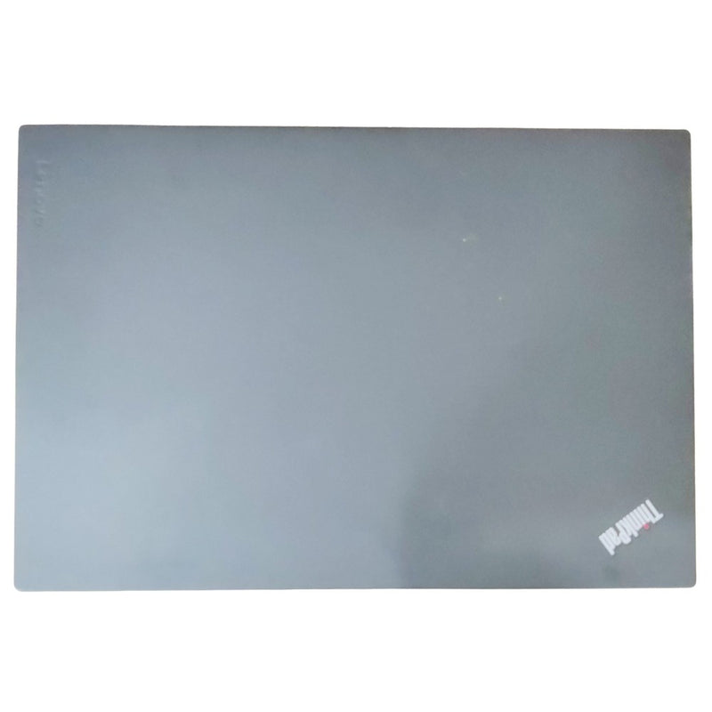 Top Panel Of Used Lenovo ThinkPad T450 
