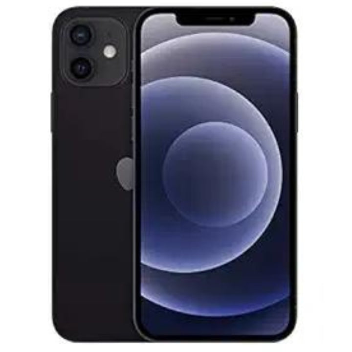 iPhone | Unboxed, Used, Second Hand and Refurbished iPhone