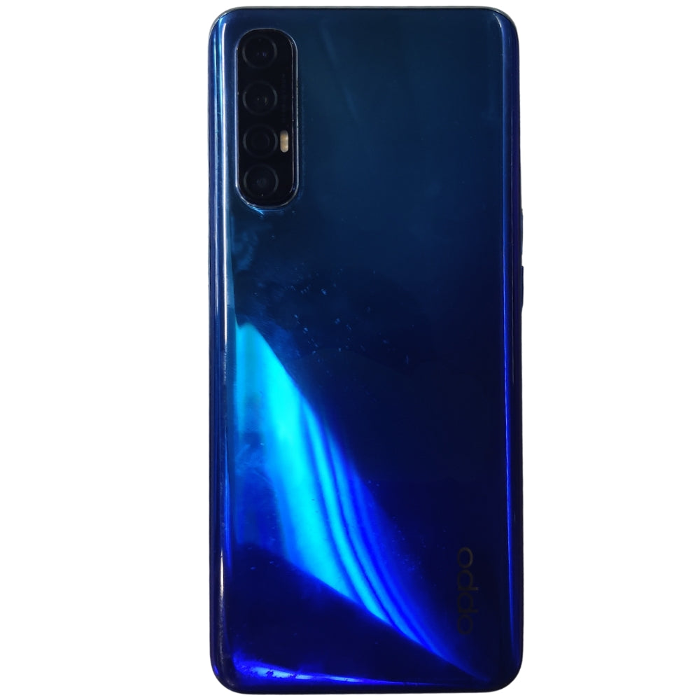 Oppo Reno 3 Pro