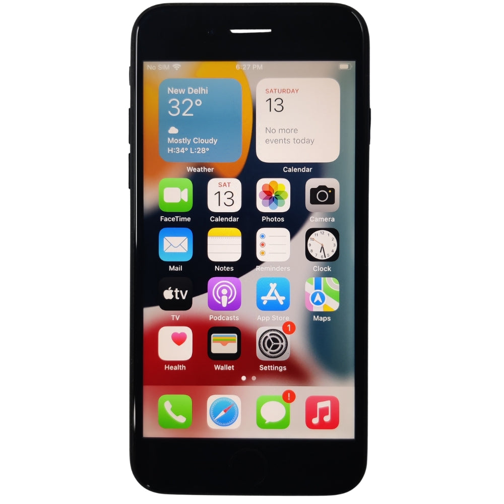 Apple iPhone 7