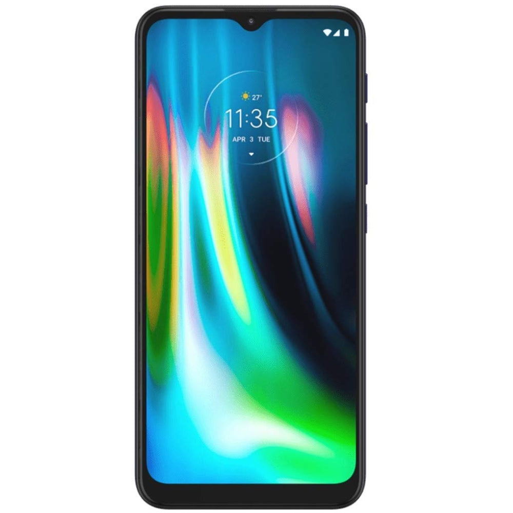 Motorola Moto G9 64GB 6GB RAM