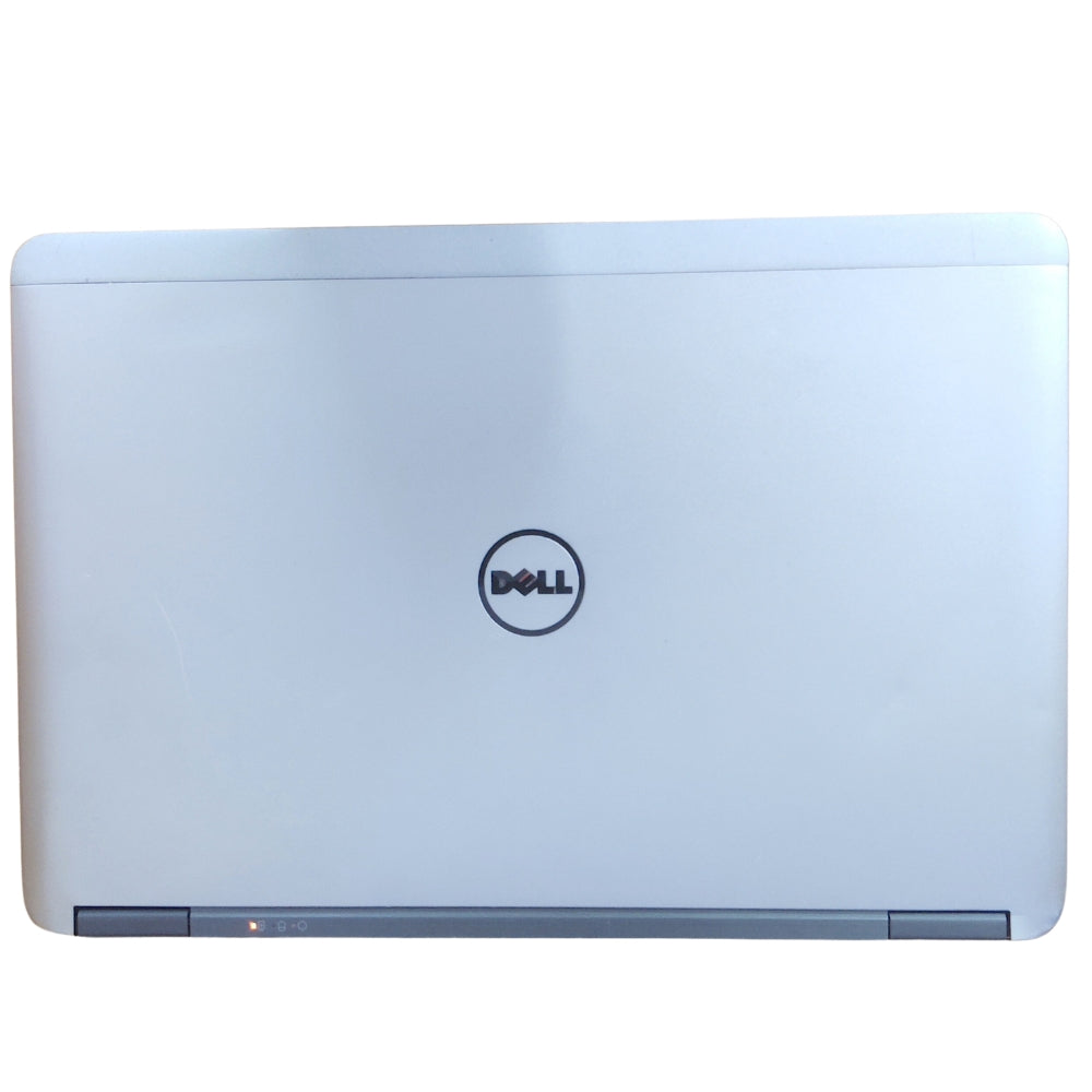 Used Dell Latitude E7240