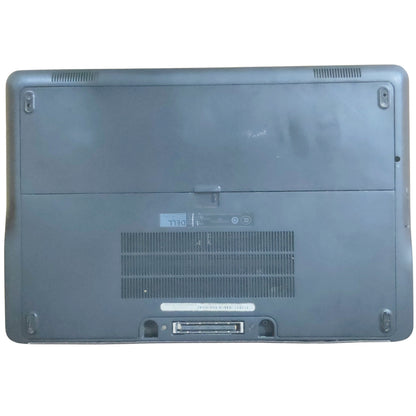 Used Dell Latitude E7240