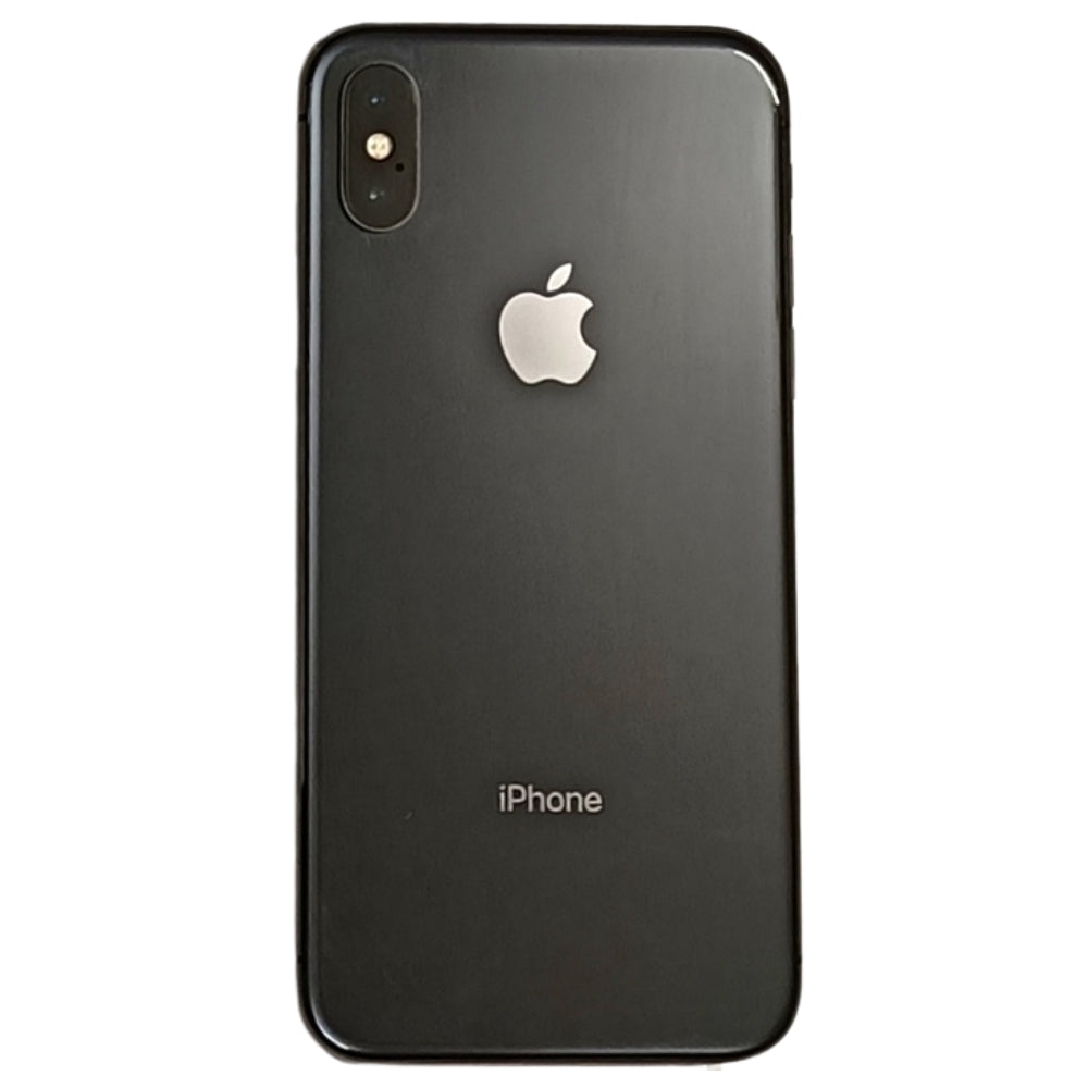 Apple iPhone X 64GB 3GB RAM (Refurbished)