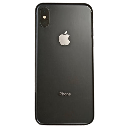 Apple iPhone X 64GB 3GB RAM (Refurbished)