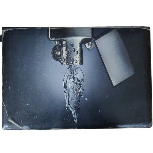 Used Lenovo G50-80