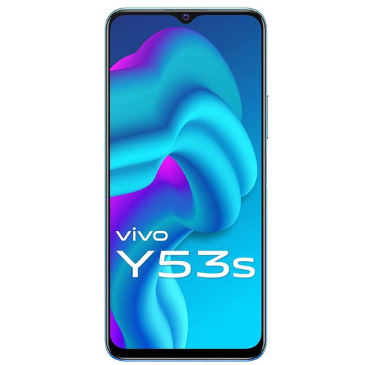 Vivo Y53s 128GB 8GB RAM