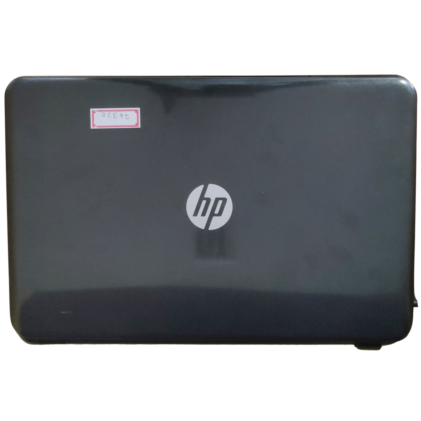 Used HP Notebook 15-da0xxx 14"  Laptop