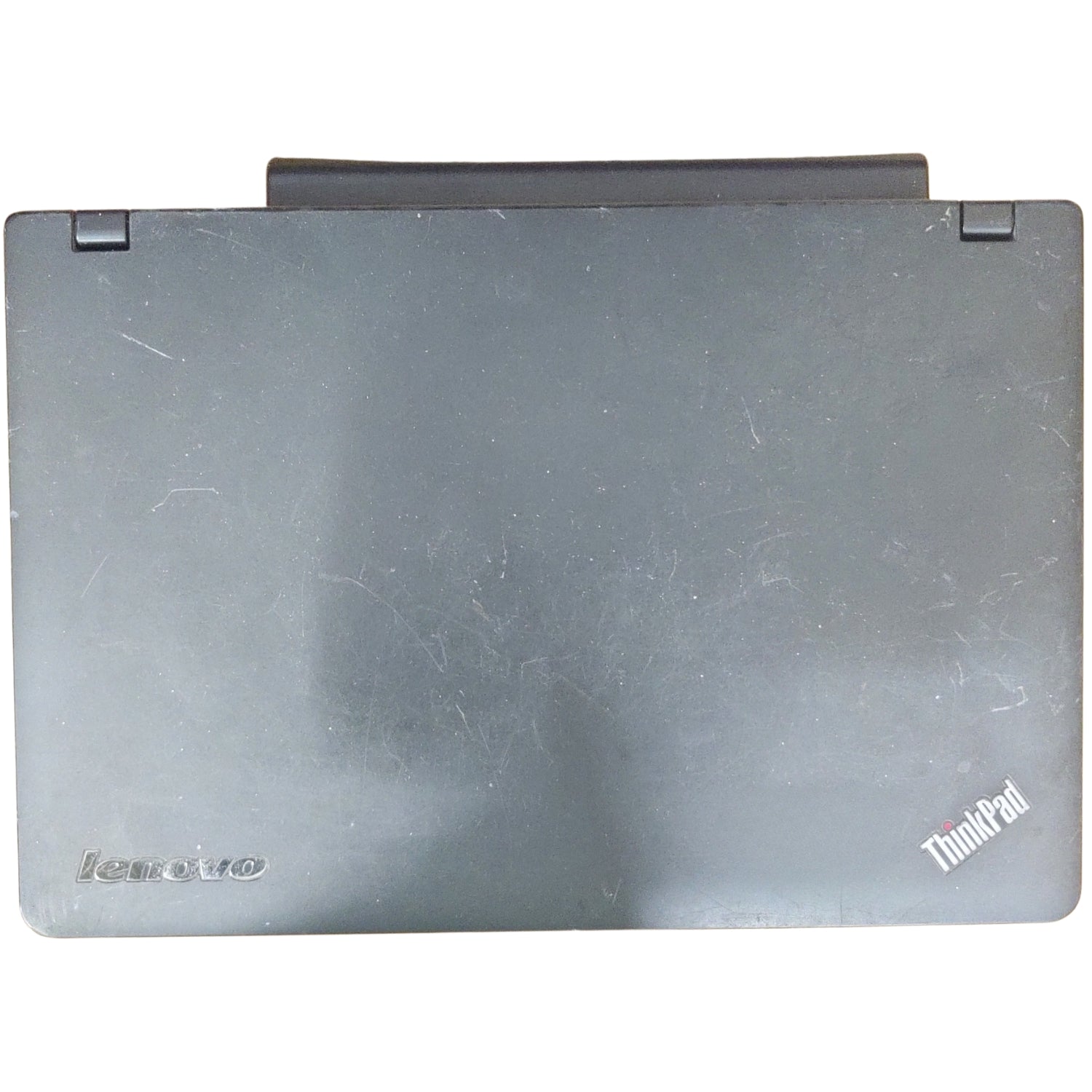 Used Lenovo ThinkPad E420