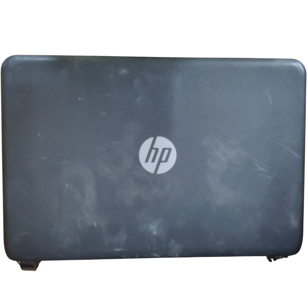 Used HP 240 G3 Notebook 14" Laptop