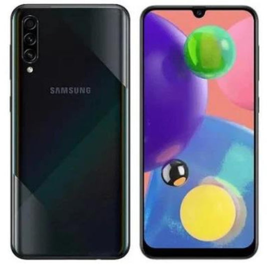 Samsung Galaxy A70s | Refurbished Mobile |