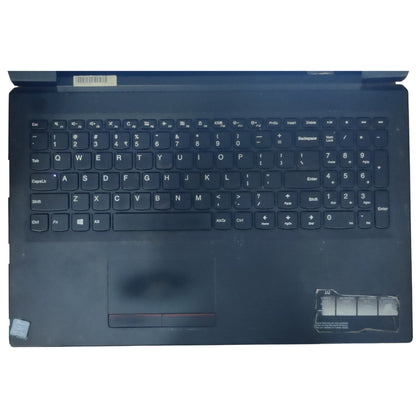 Used Lenovo Idepad V110-15ISK