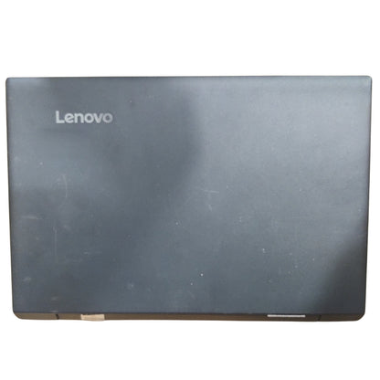 Used Lenovo Idepad V110-15ISK