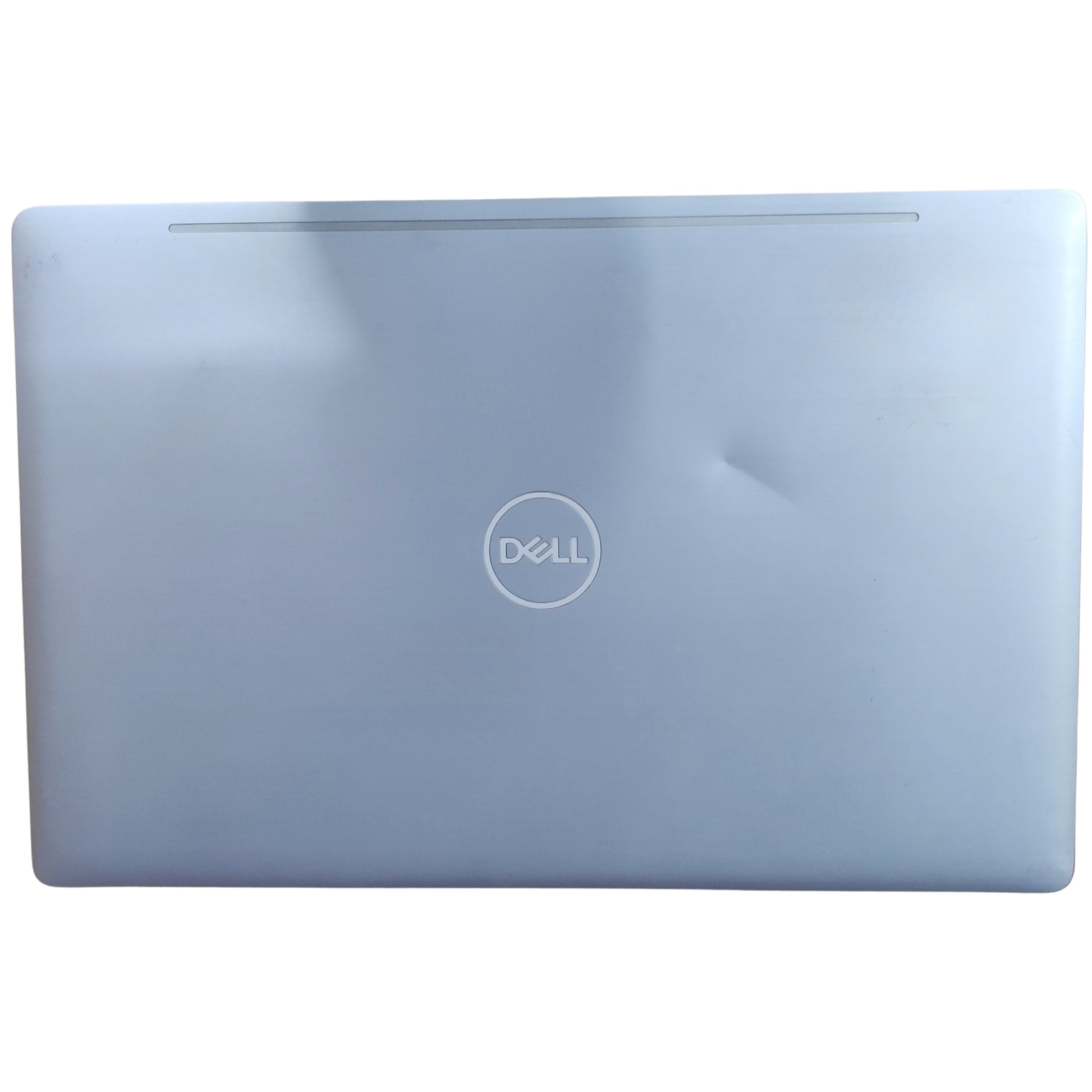 Used Dell Precision 3541 15.6" Laptop