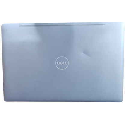 Used Dell Precision 3541 15.6" Laptop