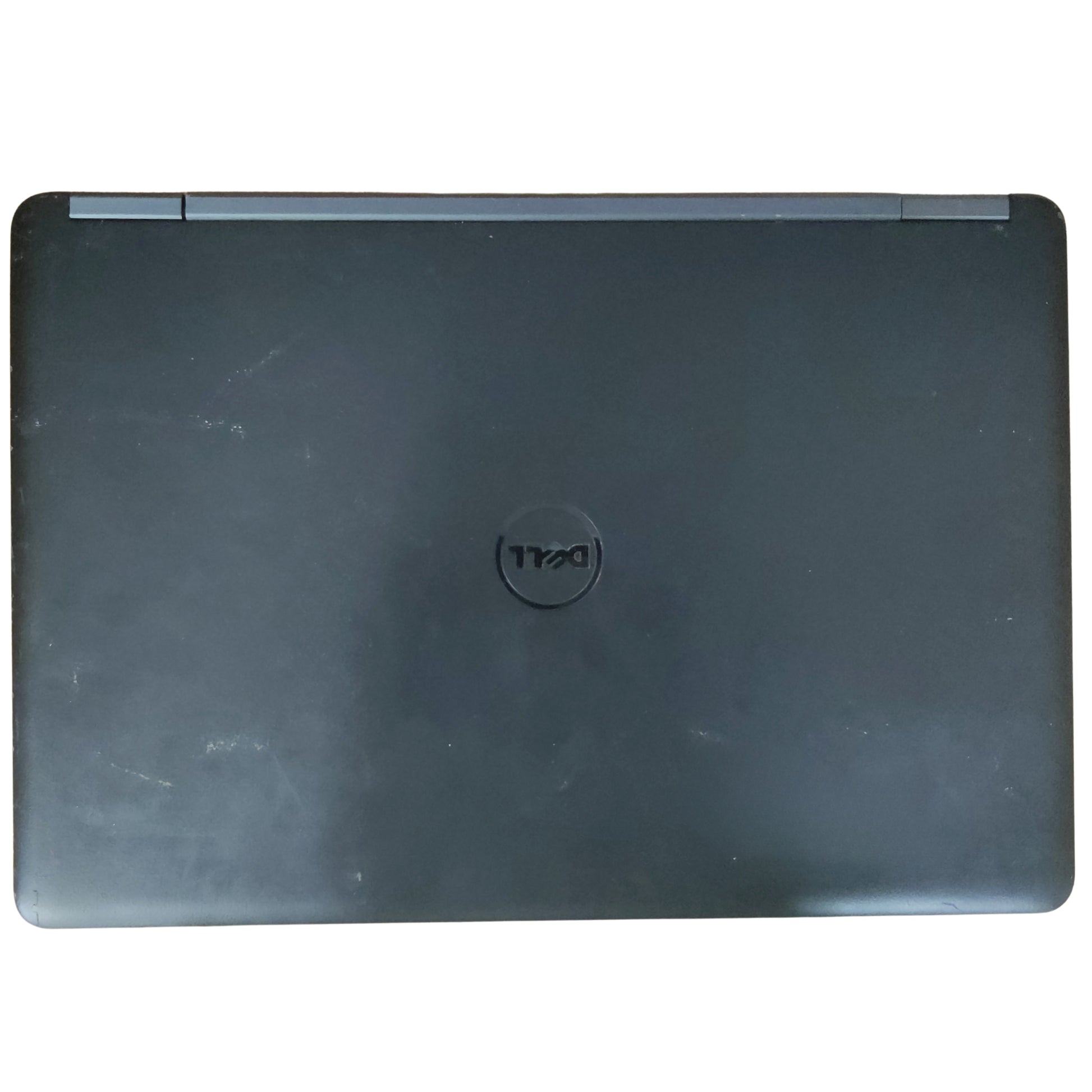 Used Dell Latitude E5250 12.5"  Laptop