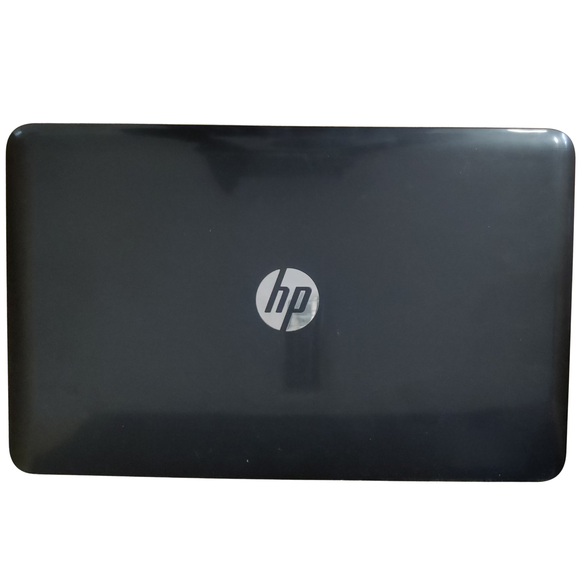 Dead HP Pavilion 15 Laptop