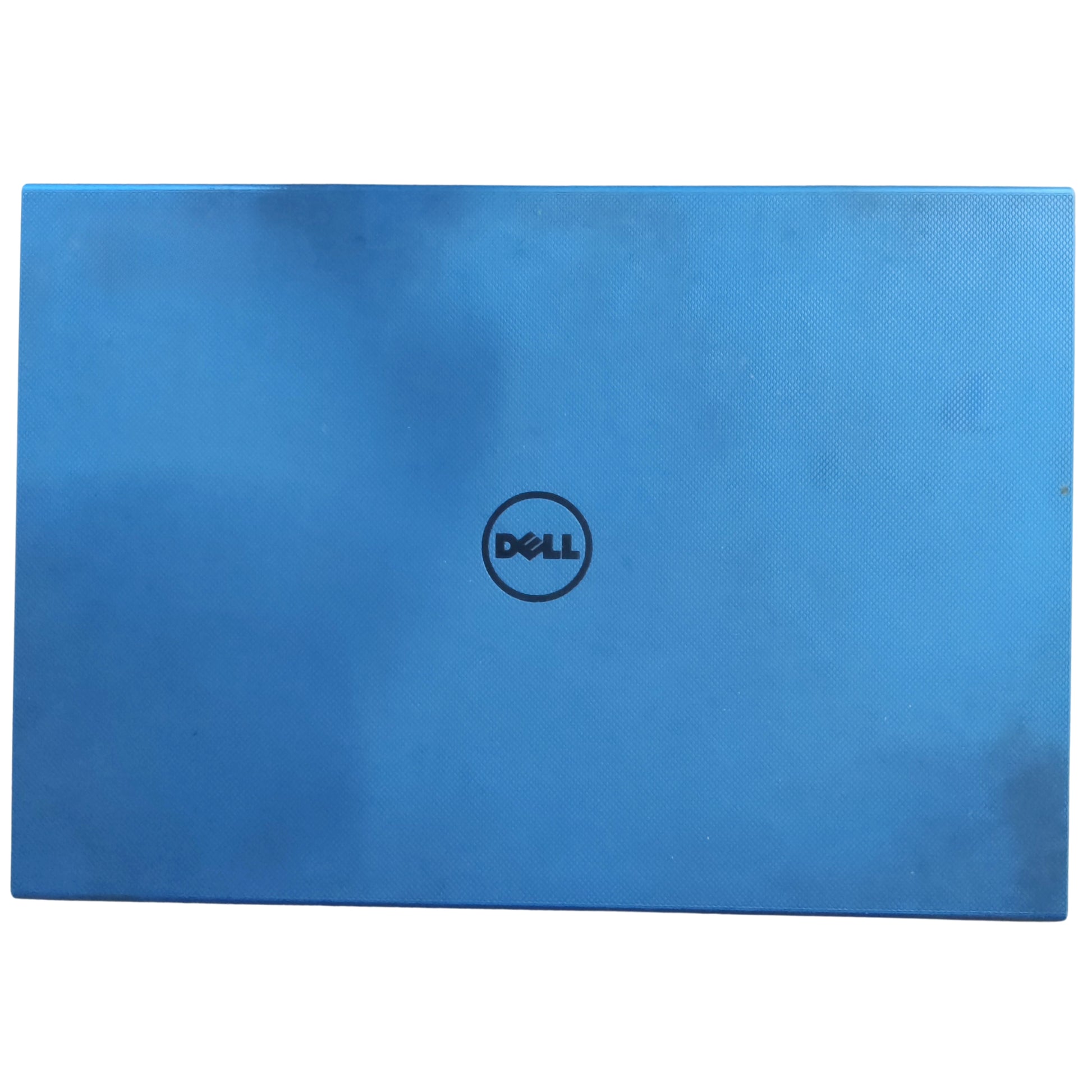 Used Dell Inspiron 3542  Laptop