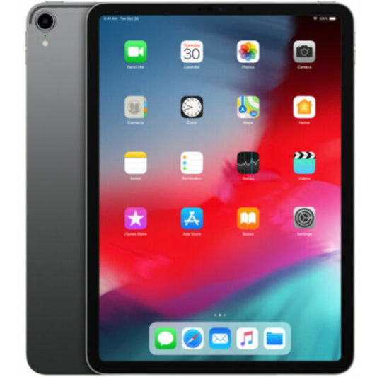 Apple iPad Pro 11-inch ( 1st Gen)