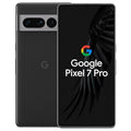 Google Pixel 7 Pro 128GB 12GB RAM 5G Obsidian (Good Condition)