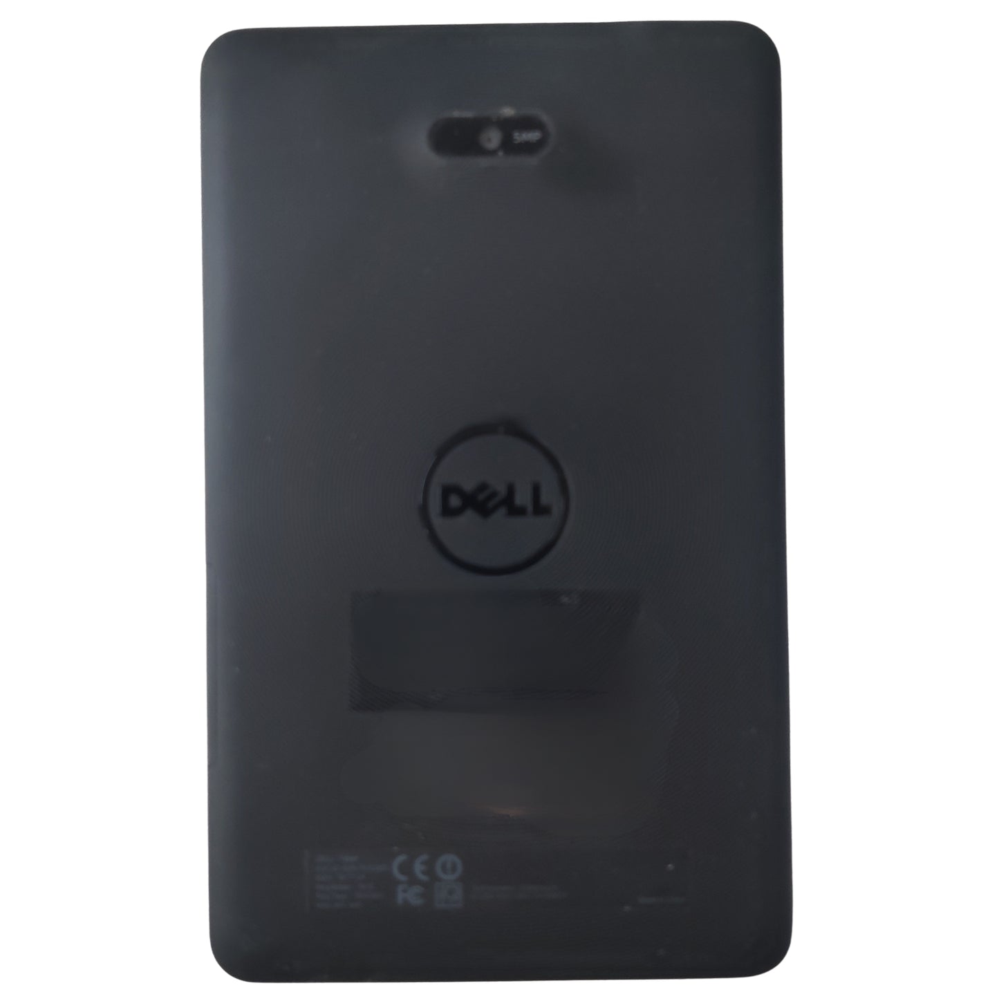 Dead Dell Venue 7 3740 Black Tablet