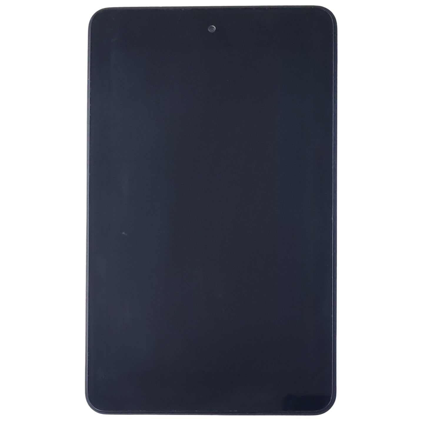 Dead Dell Venue 7 3740 Black Tablet