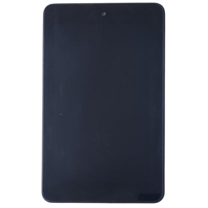 Dead Dell Venue 7 3740 Black Tablet