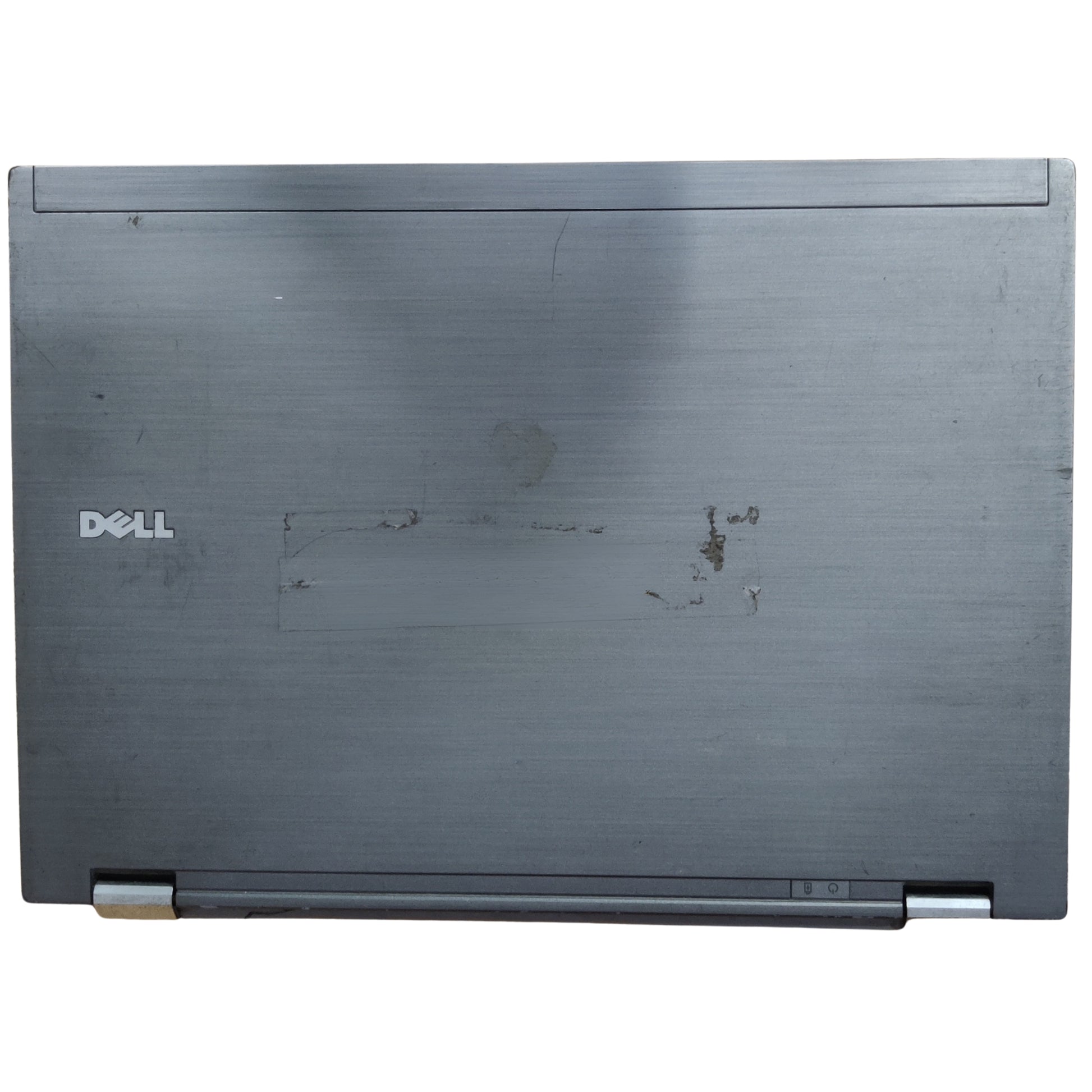 Used Dell Latitude E6410 Laptop