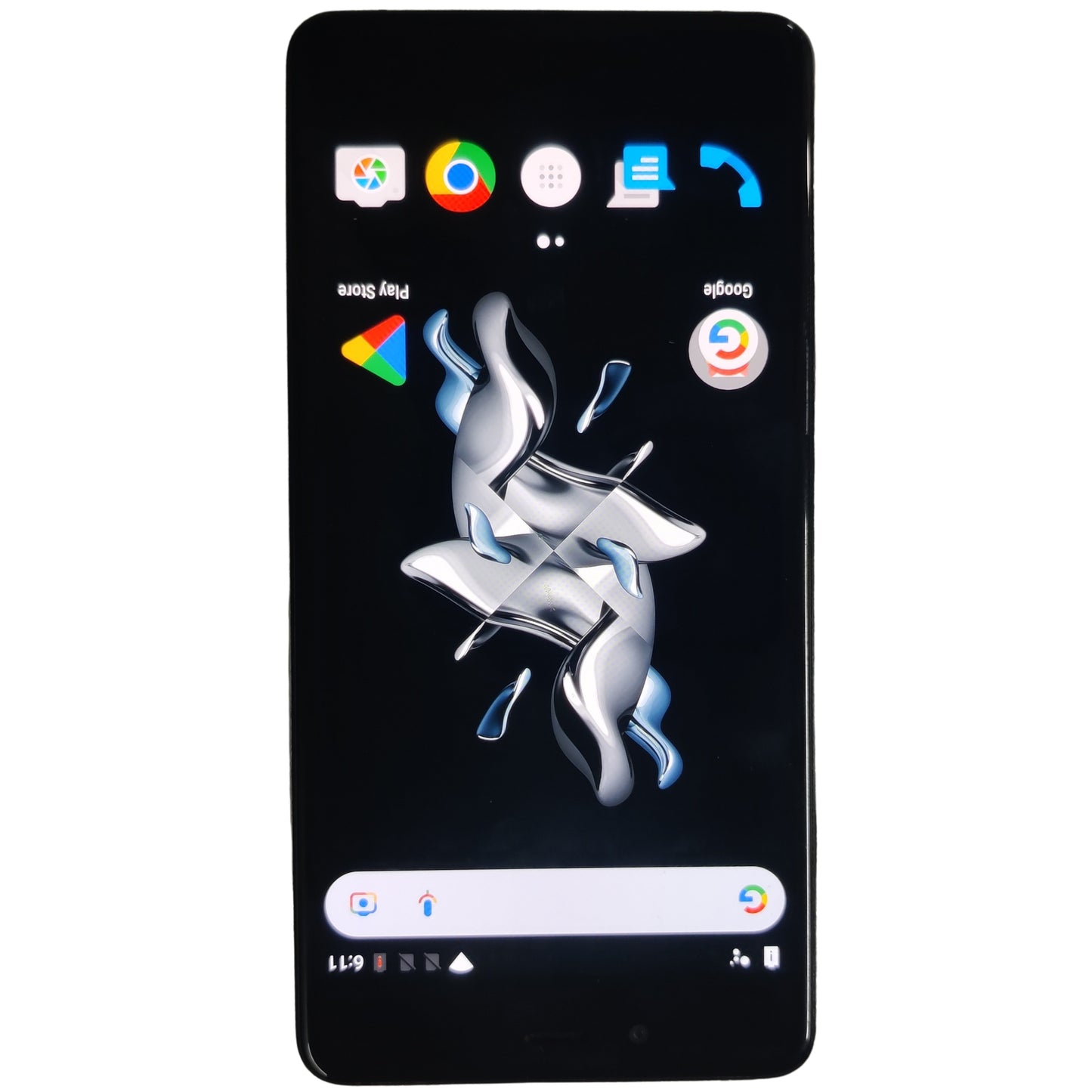 Used OnePlus X 16GB 3GB RAM