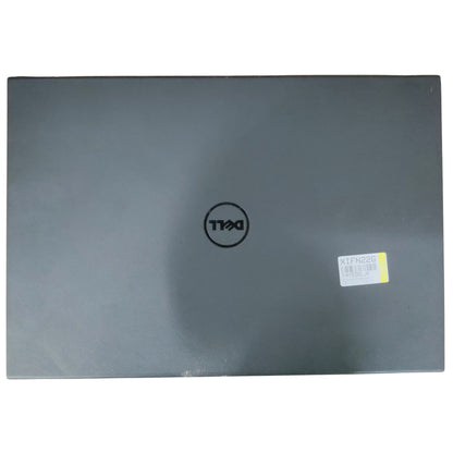 Used Dell Vostro 3456 15.6" Intel Core i3 4th Gen 500GB HDD 4GB RAM with NVIDIA GeForce 2GB Gray Laptop