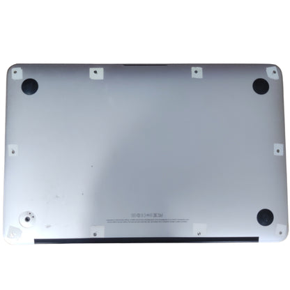 Back Panel Of Apple MacBook Air (Mid 2012) 