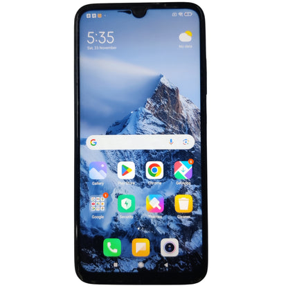 Used Xiaomi Redmi Note 7 Pro 