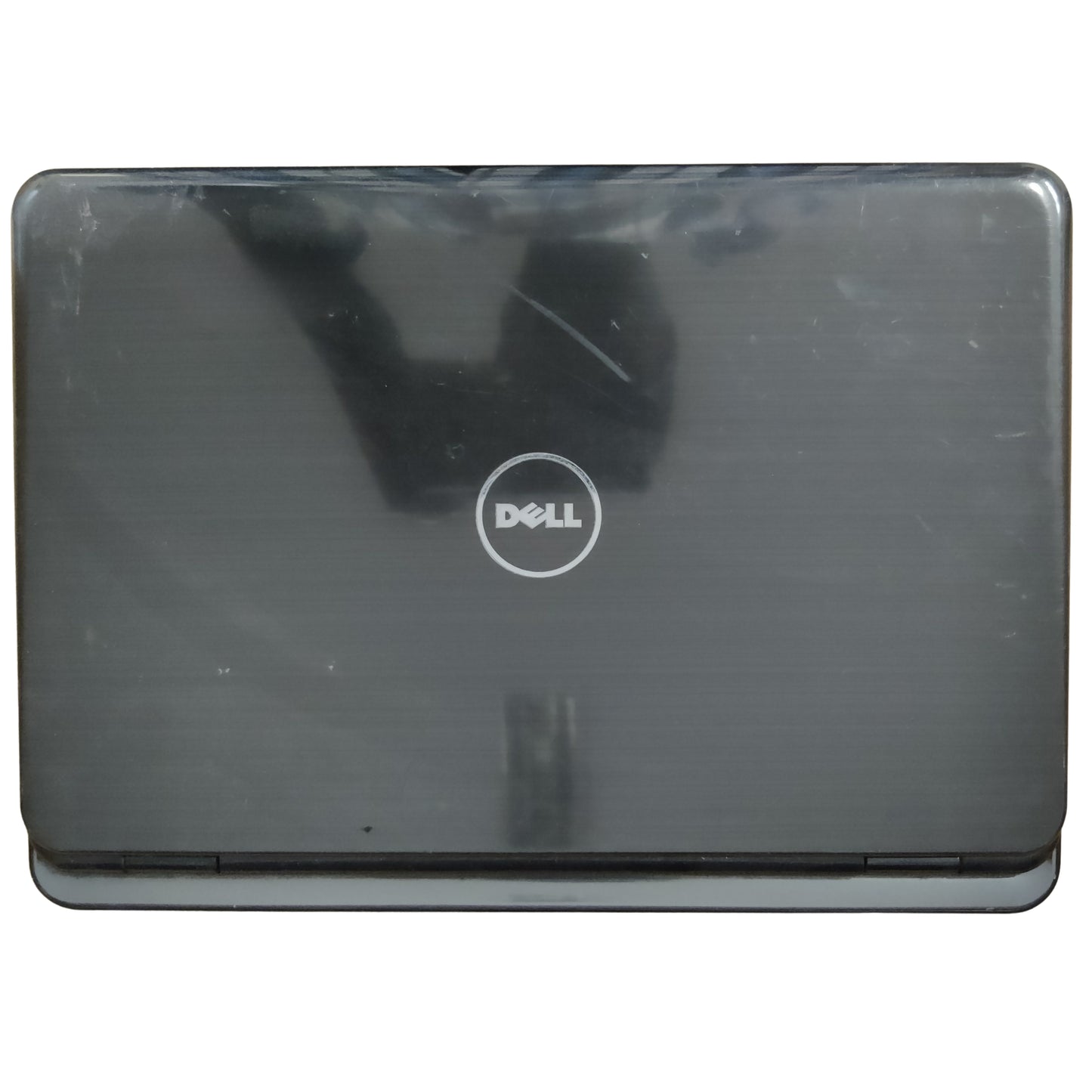 Dead Dell Inspiron N4010