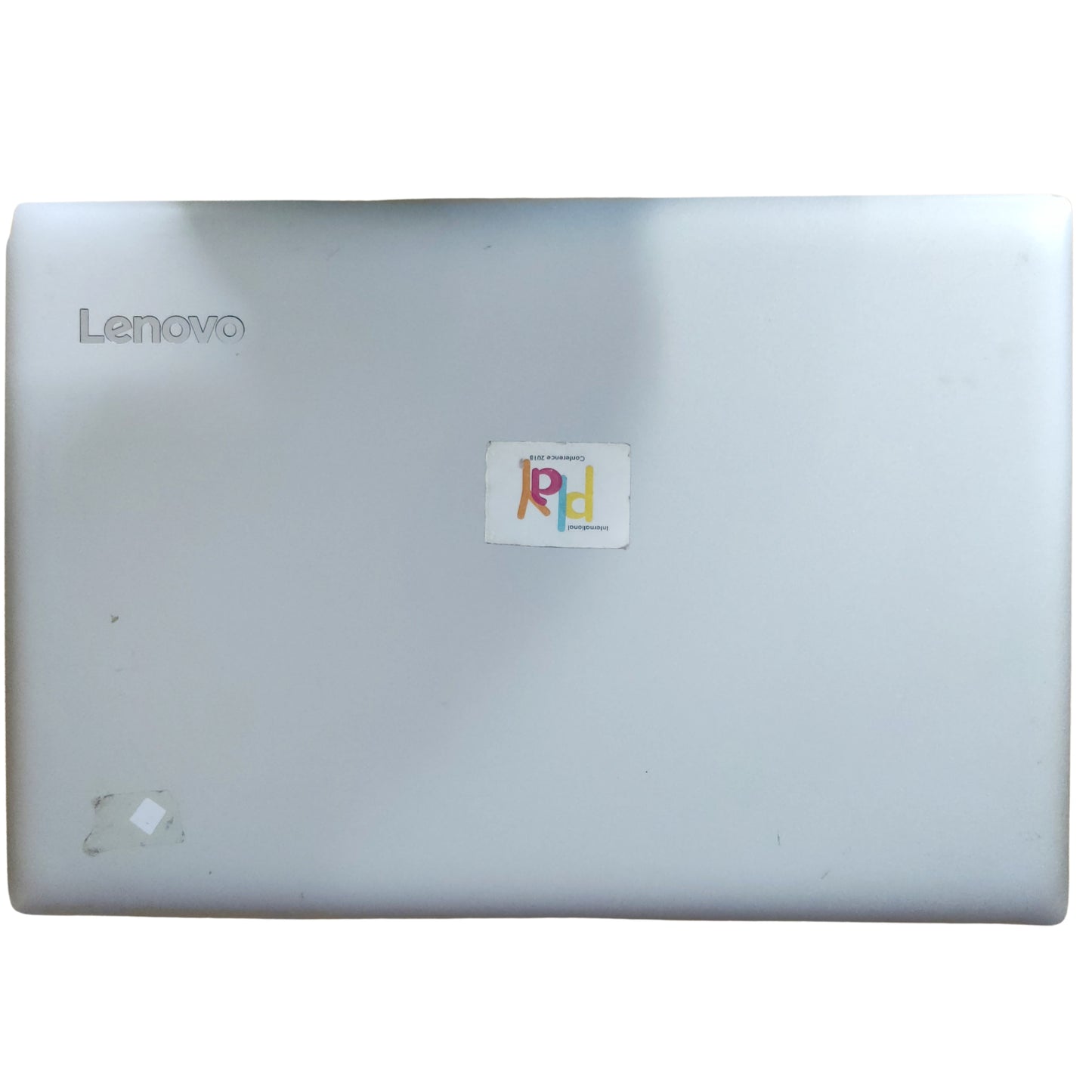 Used Lenovo Ideapad 320