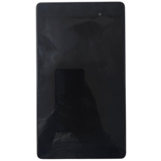 Used Asus Google Nexus 7 (2nd Gen) 7" Black (Funtional Issue)