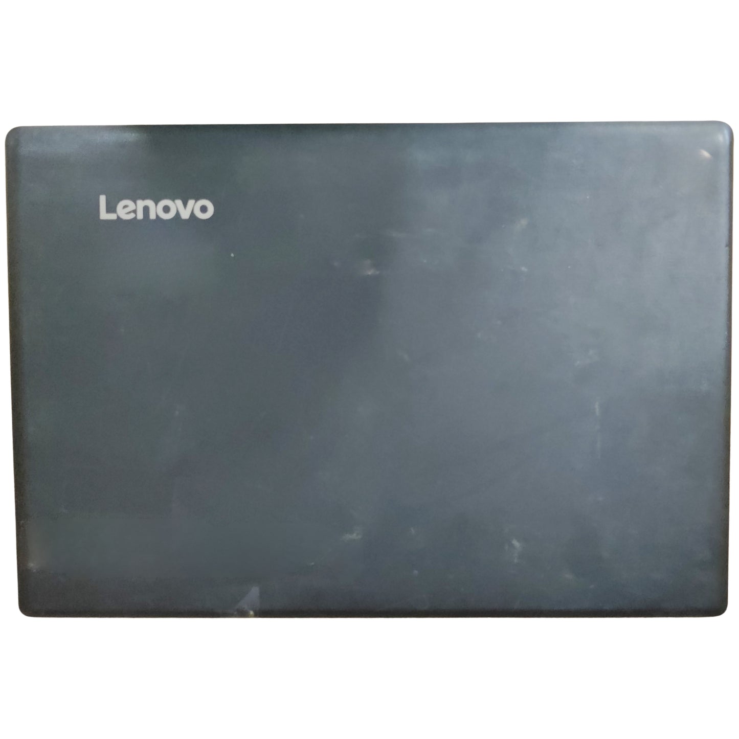 Used Lenovo 15.6" Laptop