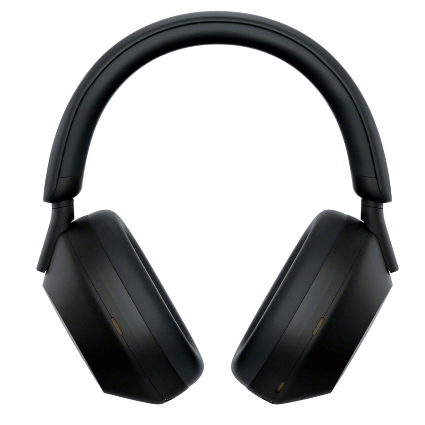 Sony WH-1000XM5 Headphone 