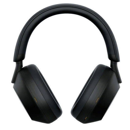 Sony WH-1000XM5 Headphone 