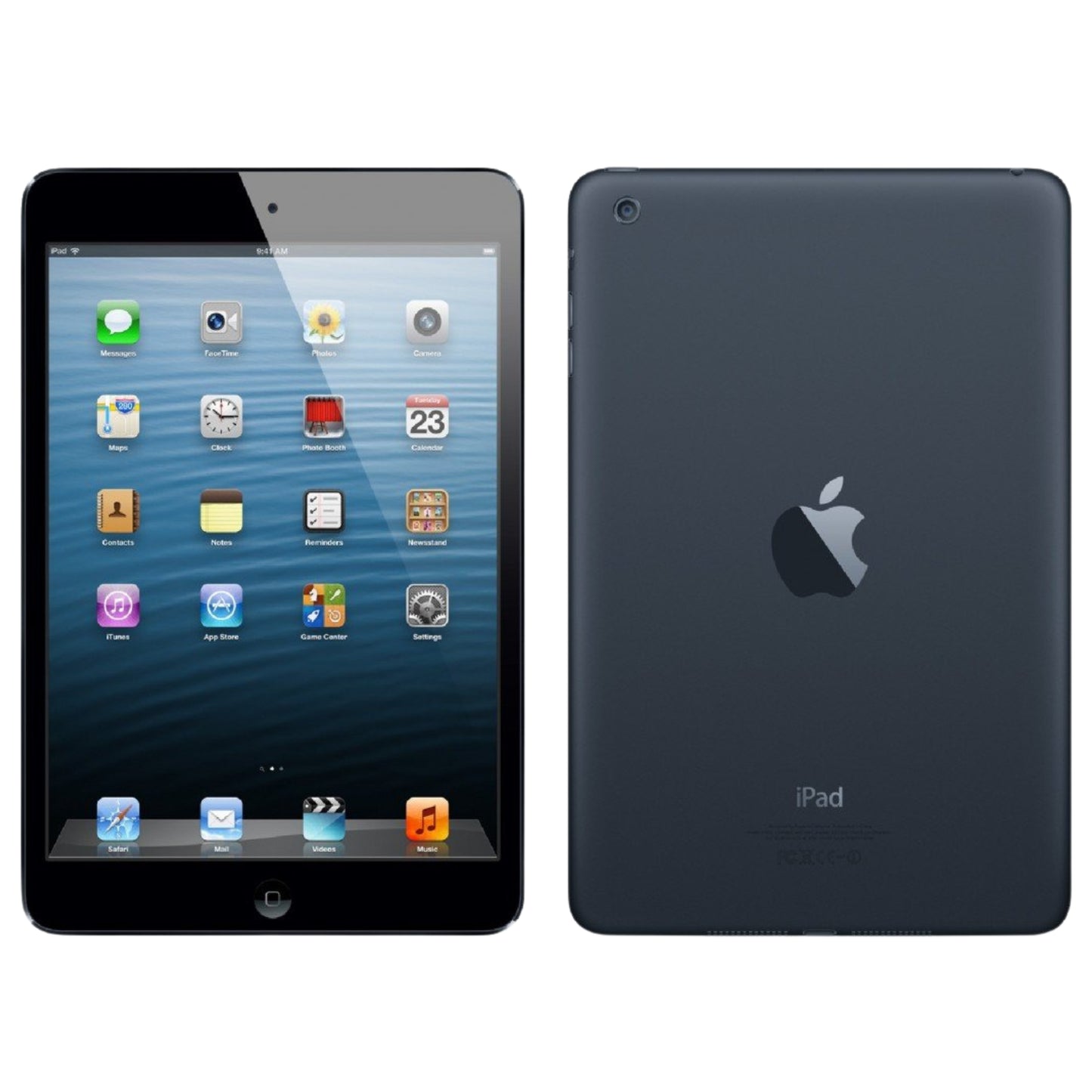 Apple iPad mini I Good condition I 