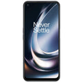 OnePlus Nord CE 2 Lite 5G 128GB 6GB RAM Black Dusk (Refurbished)
