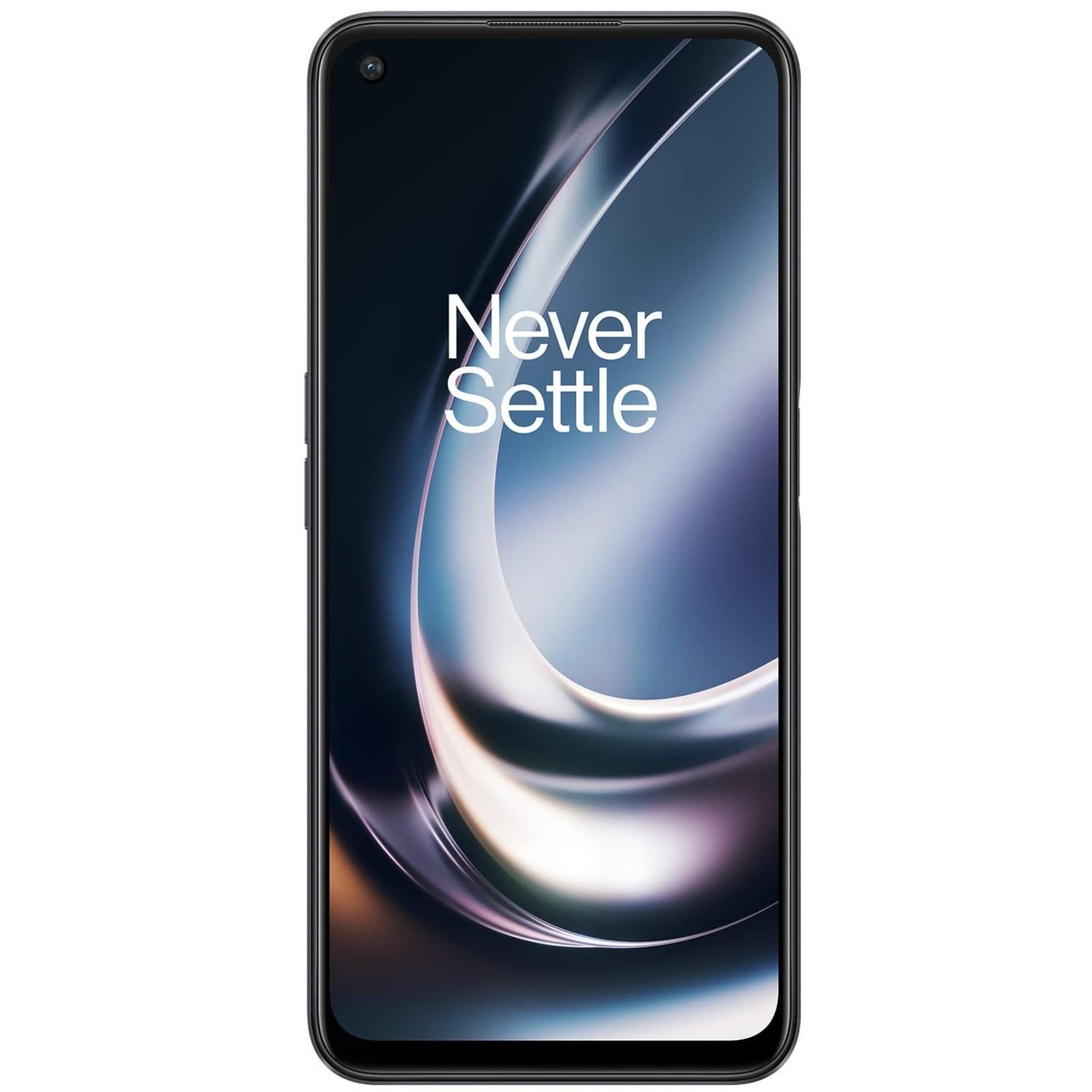 OnePlus Nord CE 2 Lite 5G 128GB 6GB RAM 