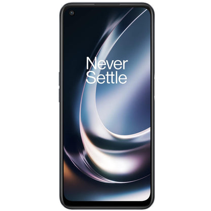 OnePlus Nord CE 2 Lite 5G 128GB 6GB RAM 