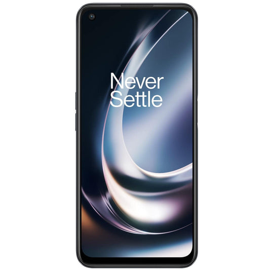 OnePlus Nord CE 2 Lite 5G 128GB 6GB RAM 