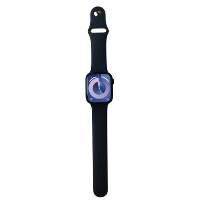 Apple Watch Series 6 GPS + Cellular 44mm 