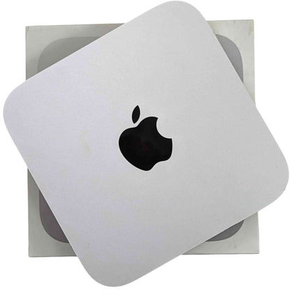 Apple Mac Mini (M2, 2023)