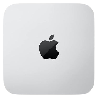 Apple Mac Mini (2023) M2 Chip (Good Condition)