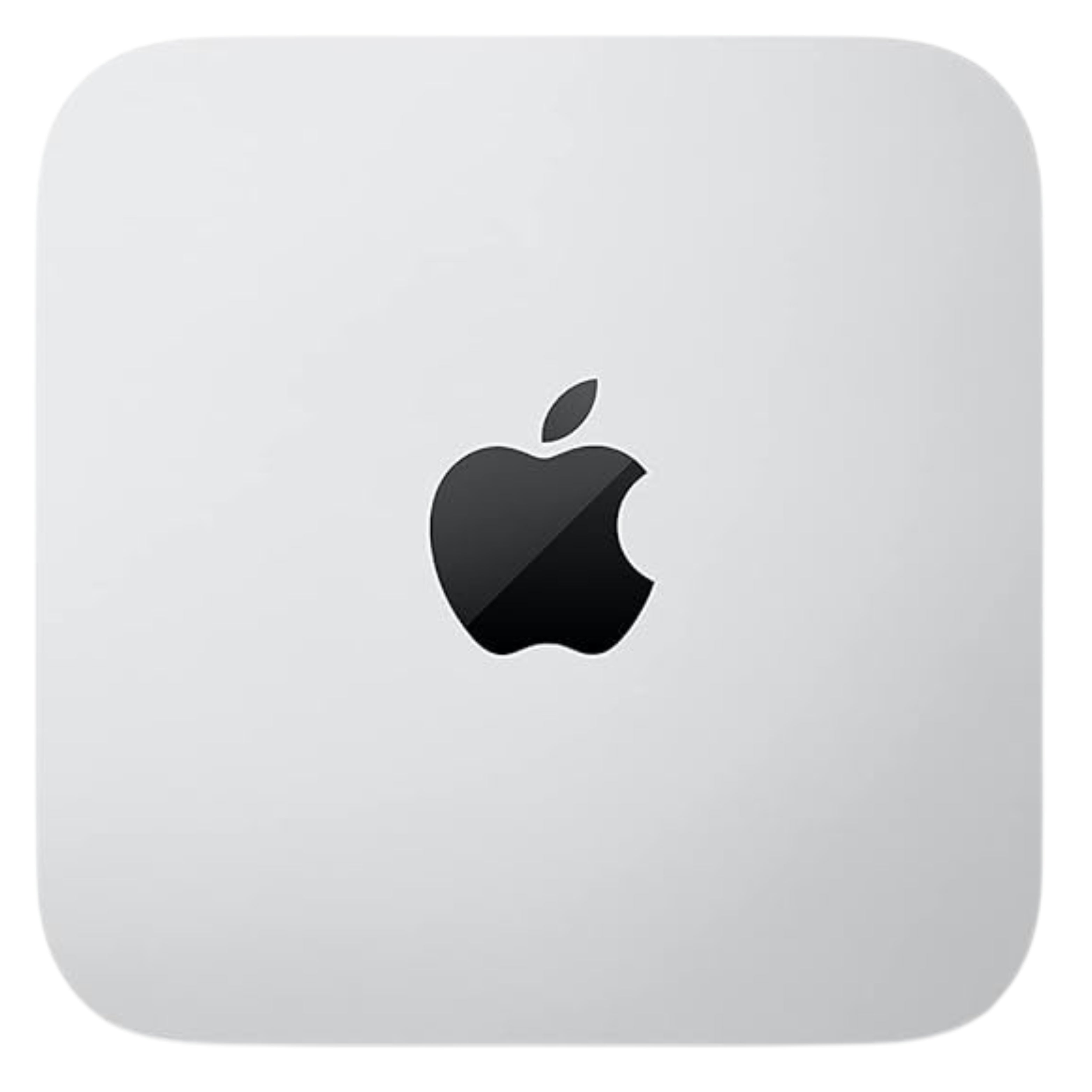 Apple Mac Mini (2023) 256GB SSD 8GB RAM Apple M2 Chip (Good