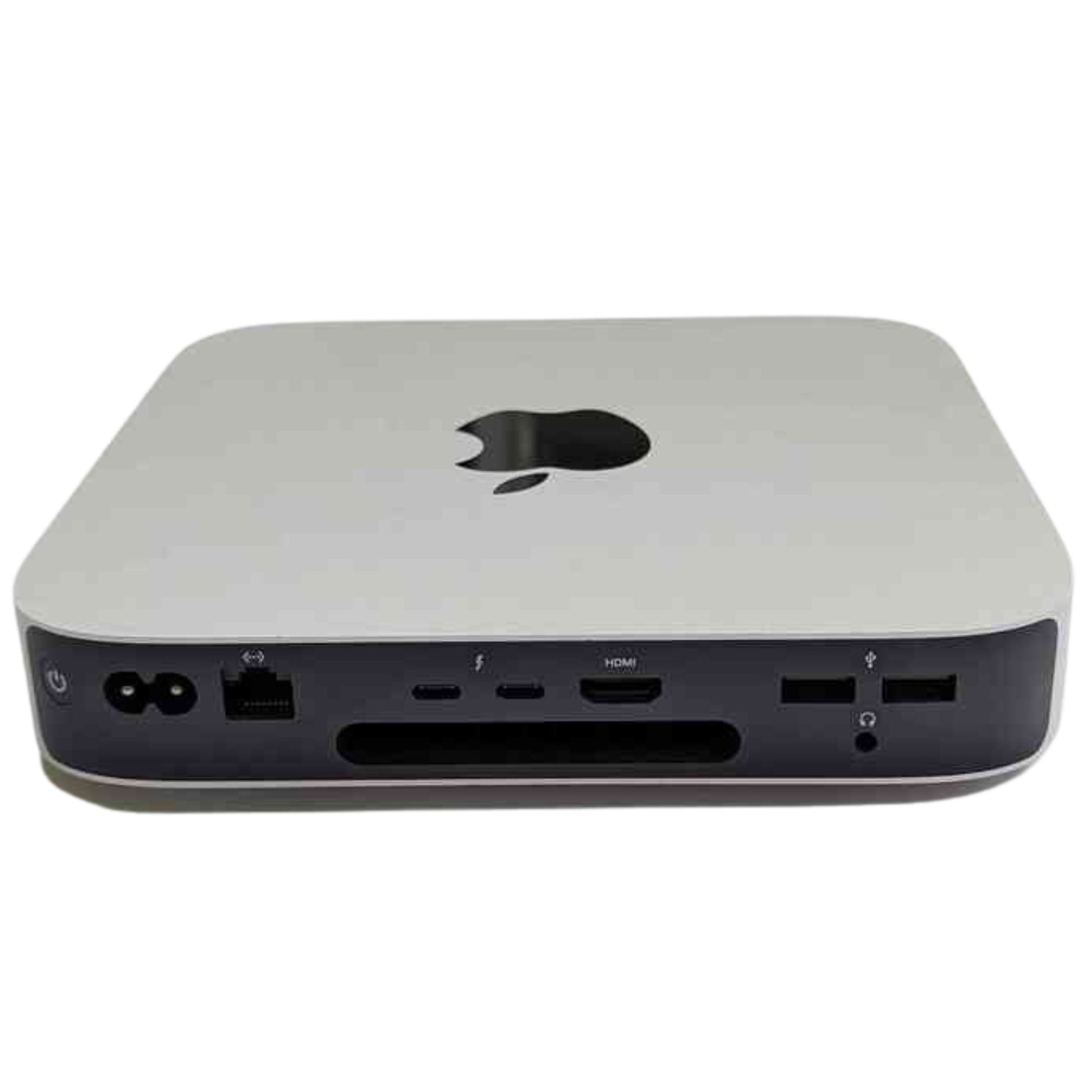 Apple Mac Mini M2 Chip