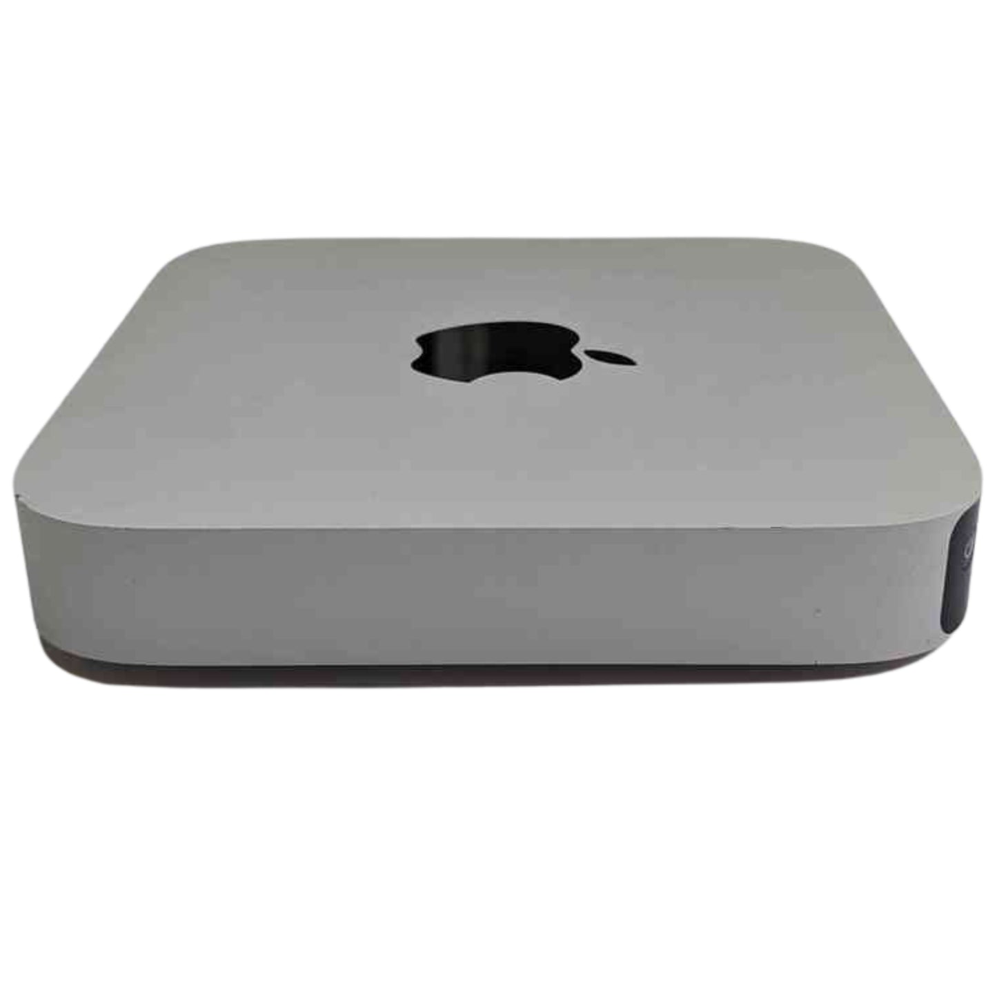 Apple Mac Mini (M2, 2023) 256GB SSD 8GB RAM 